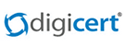 DigiCert Logo